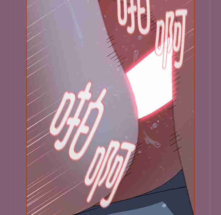 小孩子才做选择