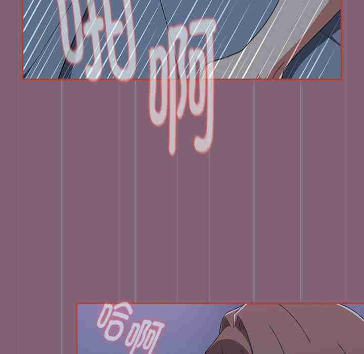 小孩子才做选择