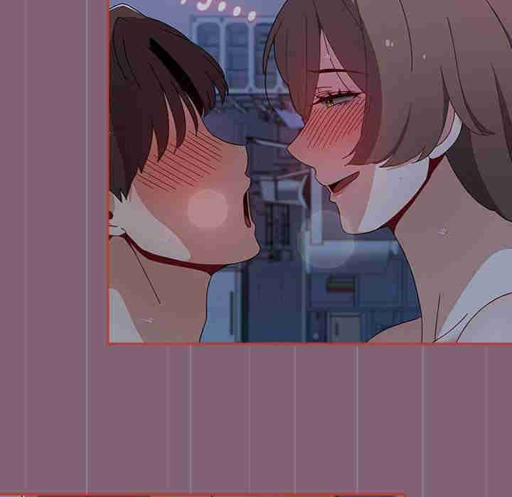 小孩子才做选择