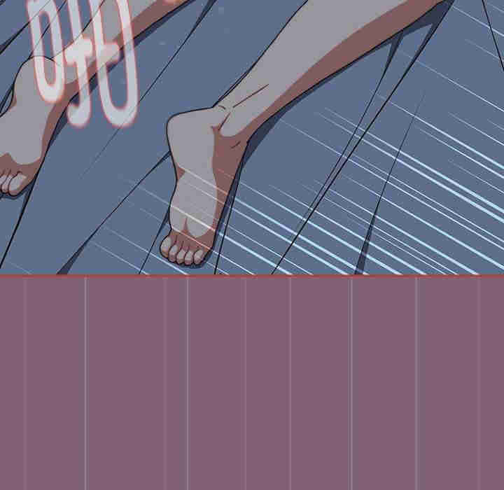 小孩子才做选择