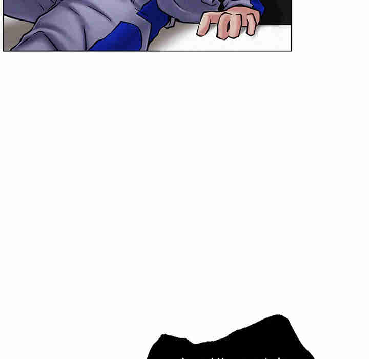 屋檐下的光/当我们在一起