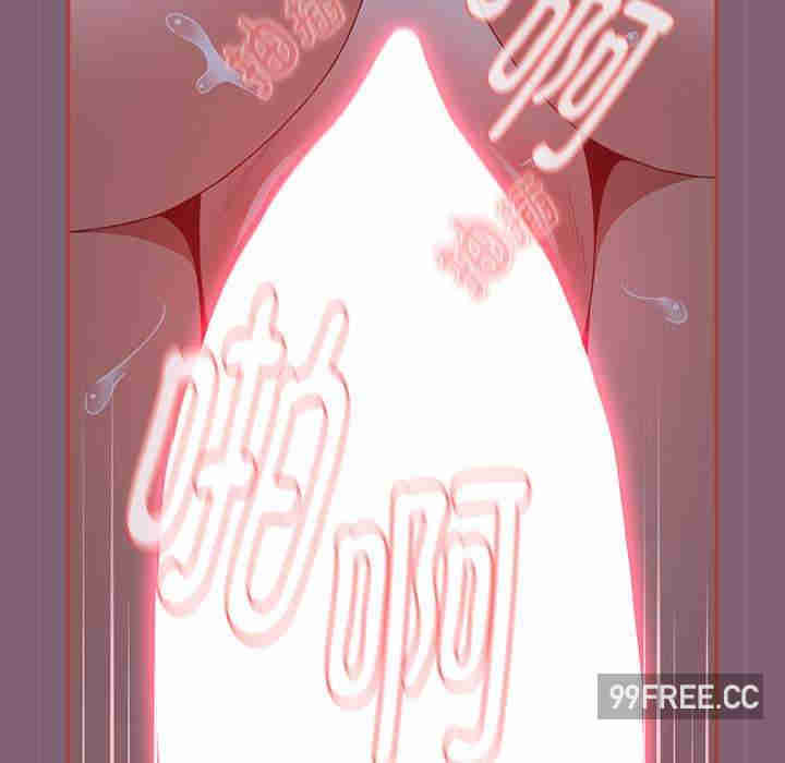 小孩子才做选择