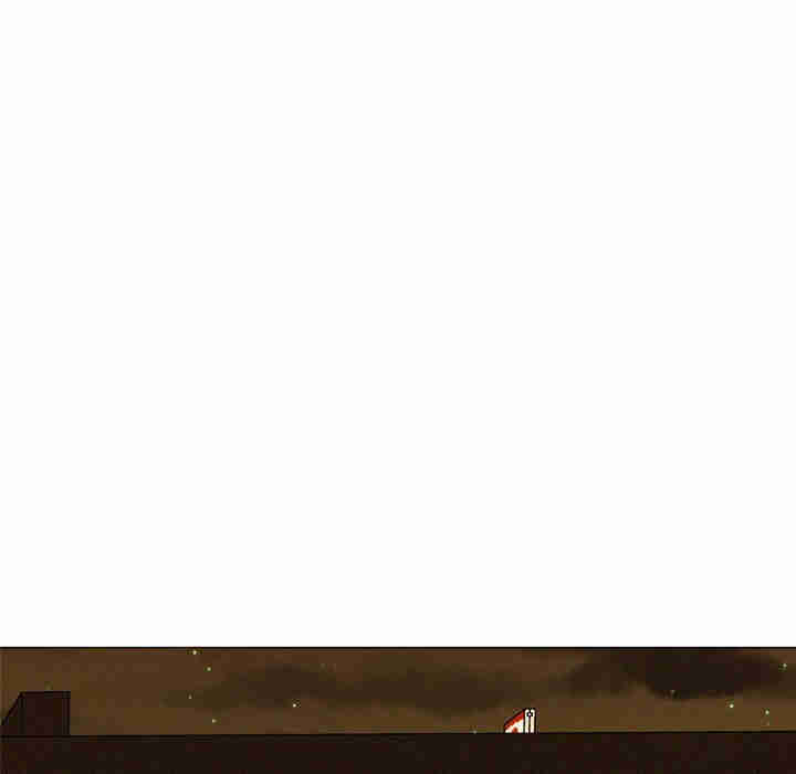 屋檐下的光/当我们在一起