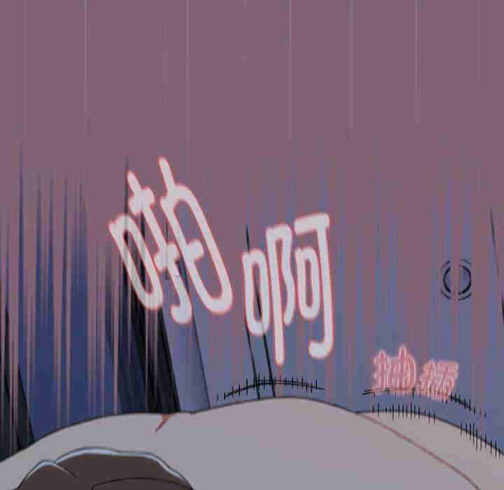 小孩子才做选择