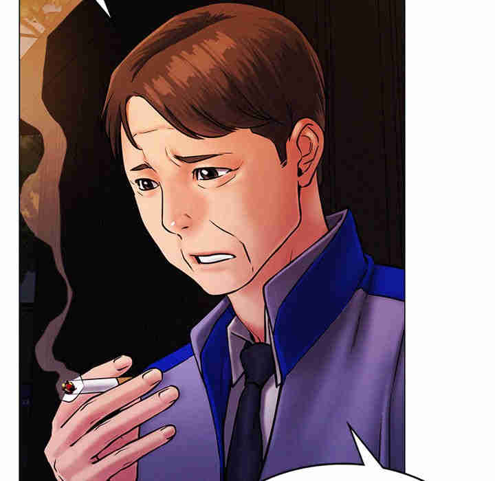 屋檐下的光/当我们在一起