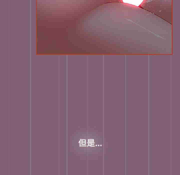 小孩子才做选择