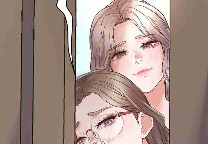 上门男家教/超人气美术家教