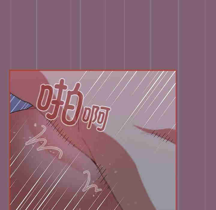 小孩子才做选择