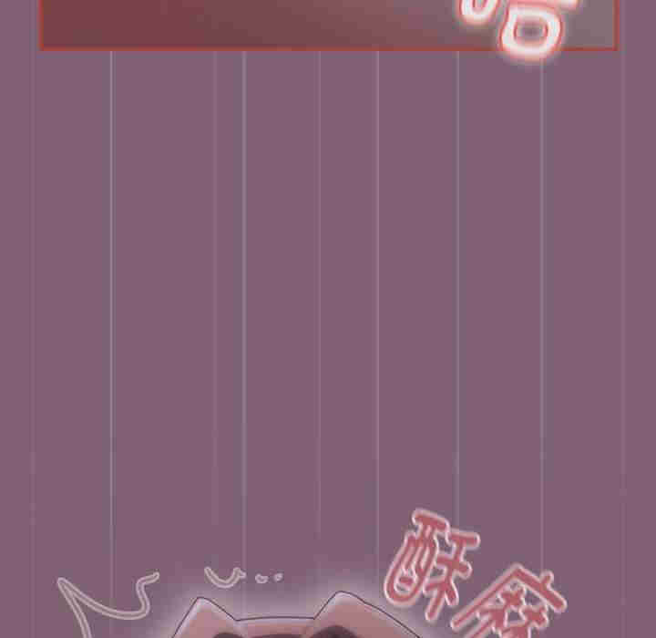 小孩子才做选择