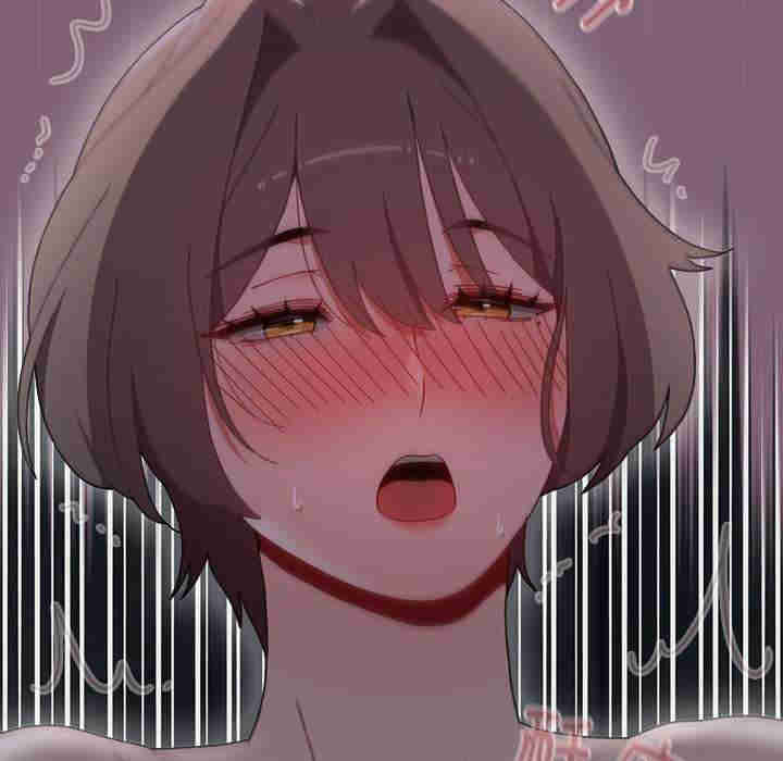 小孩子才做选择