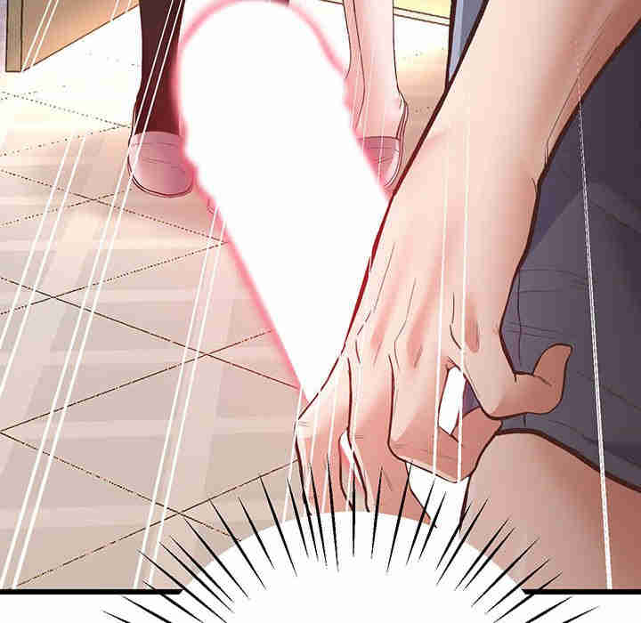 上门男家教/超人气美术家教