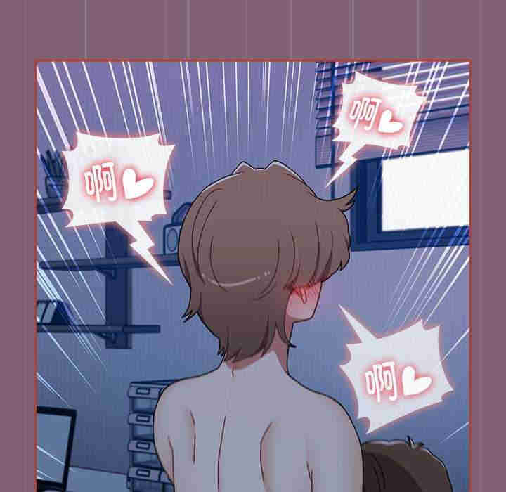 小孩子才做选择