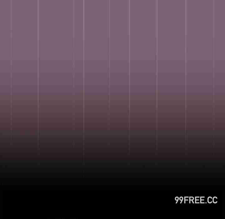 小孩子才做选择