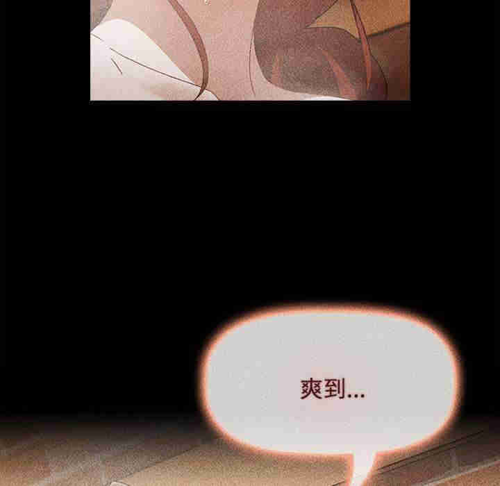 小孩子才做选择