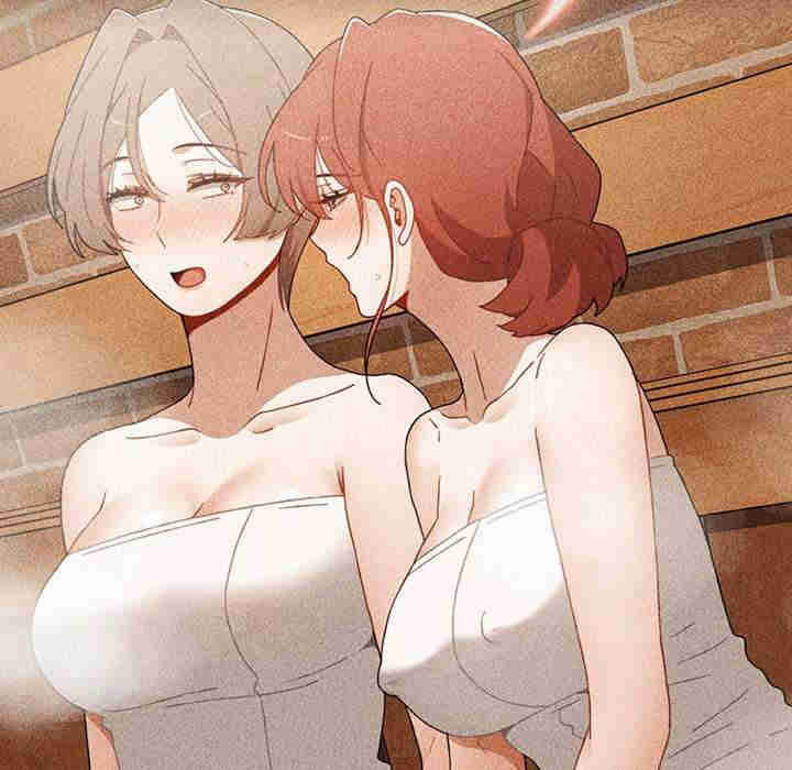 小孩子才做选择