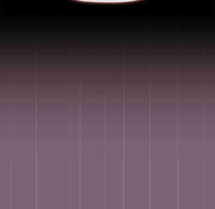 小孩子才做选择