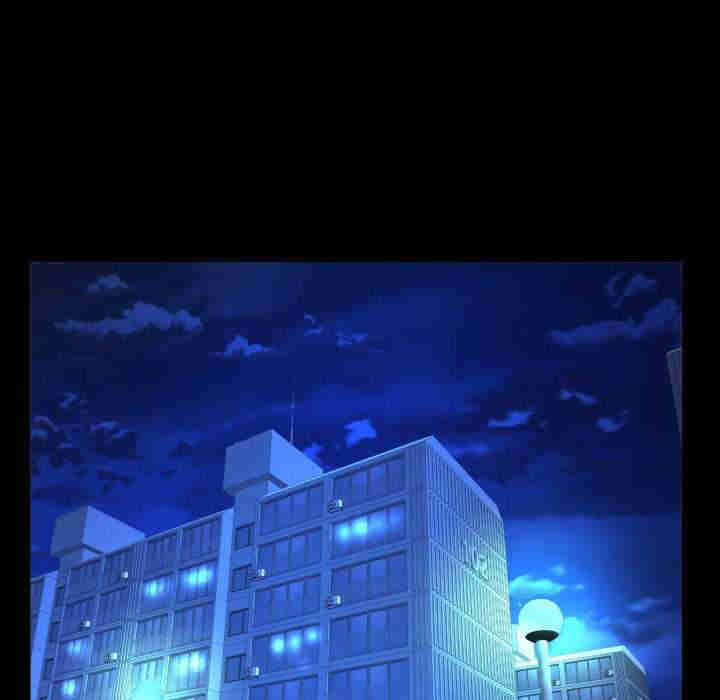 阿姨/意想不到的关系