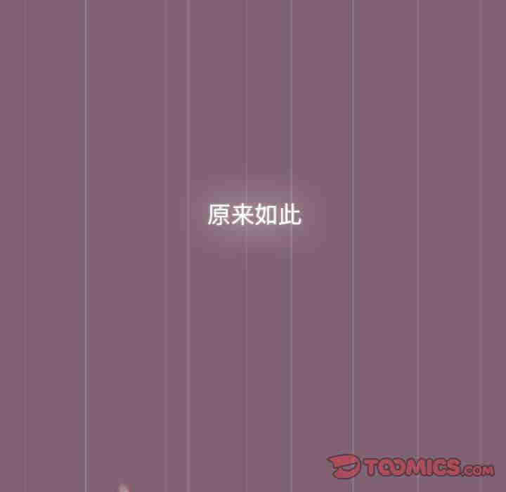 小孩子才做选择