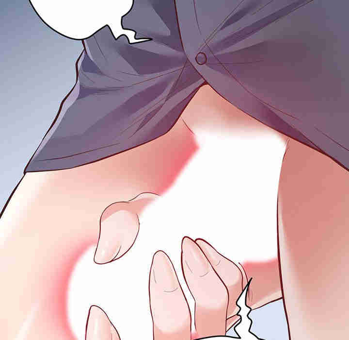 上门男家教/超人气美术家教