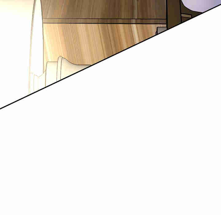 情迷研究室/神秘香味研究室