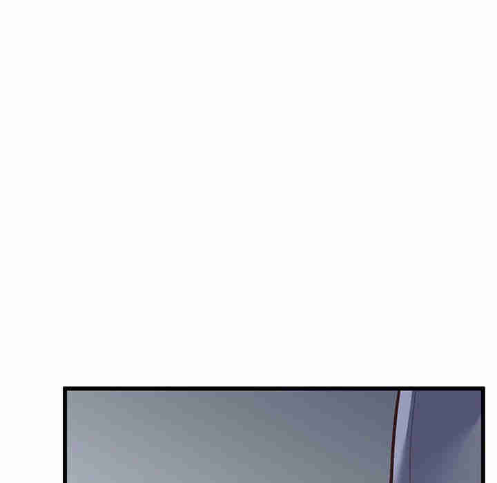 上门男家教/超人气美术家教