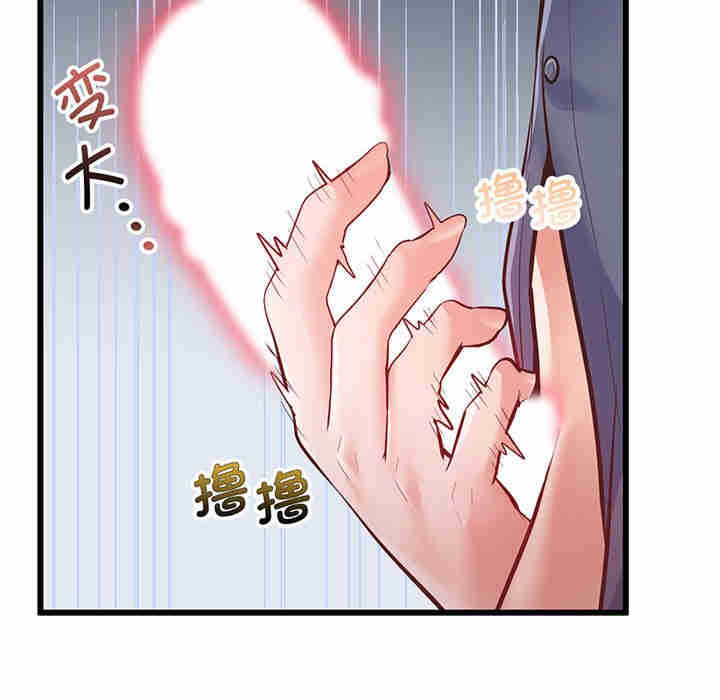 上门男家教/超人气美术家教