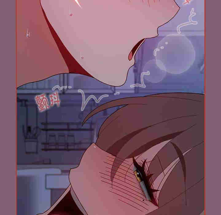 小孩子才做选择