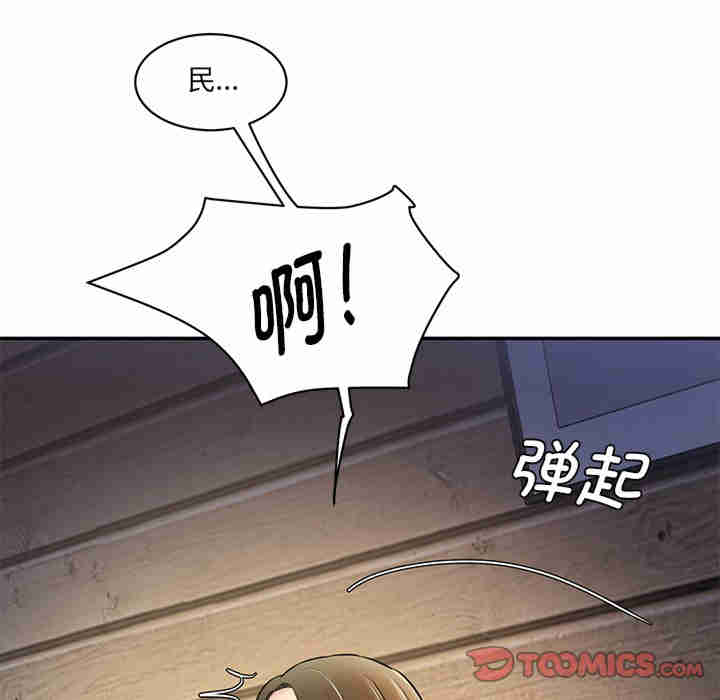 情迷研究室/神秘香味研究室