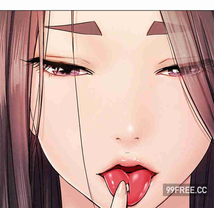 屋檐下的光/当我们在一起