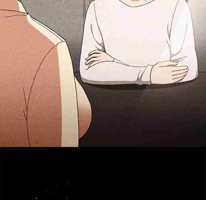 小孩子才做选择