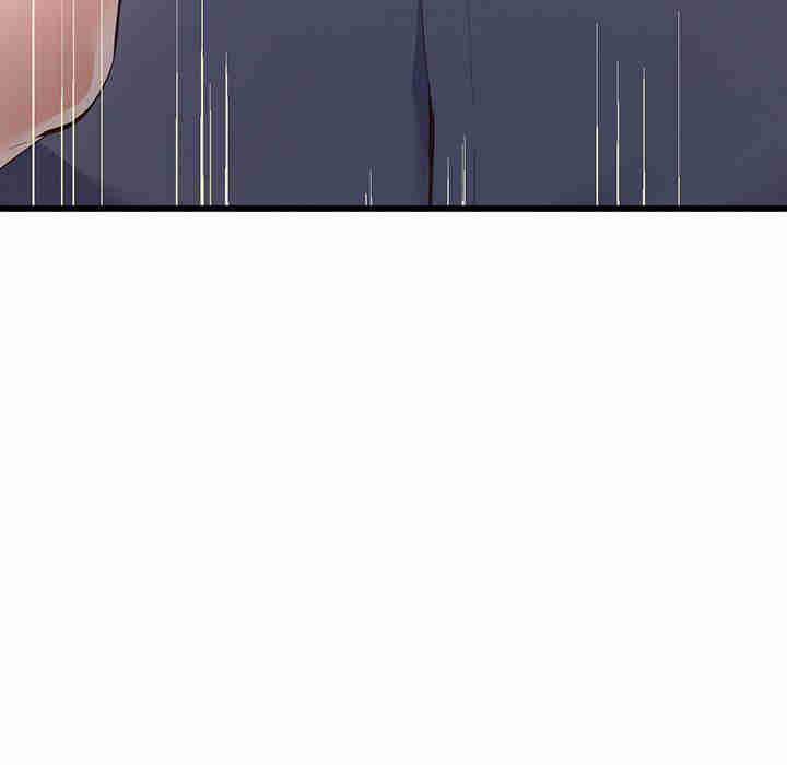 上门男家教/超人气美术家教