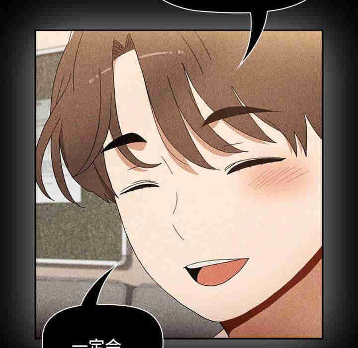 小孩子才做选择