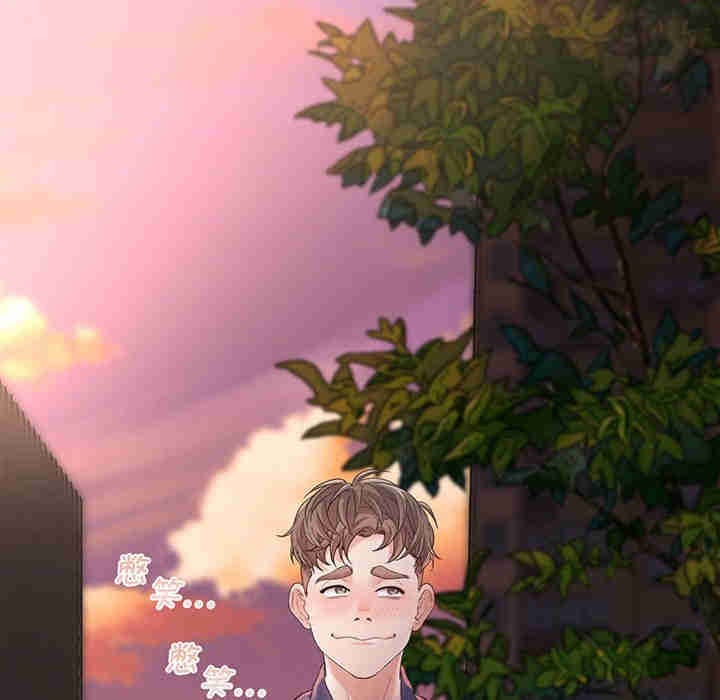 上门男家教/超人气美术家教