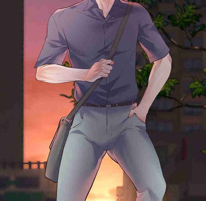 上门男家教/超人气美术家教