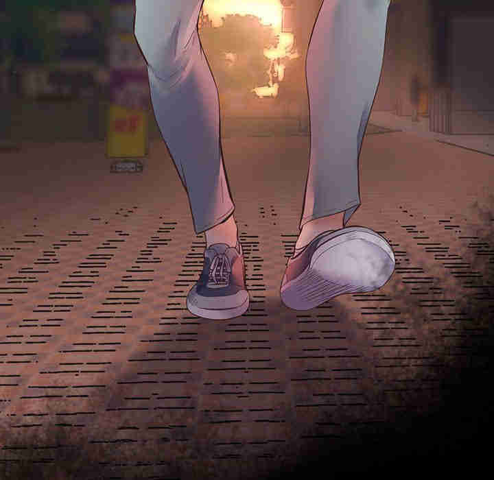 上门男家教/超人气美术家教