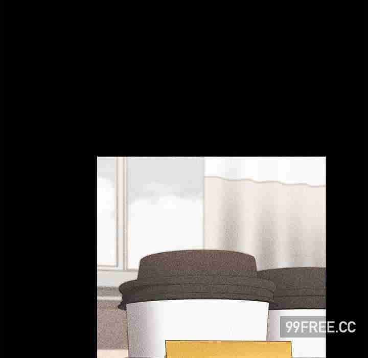 小孩子才做选择