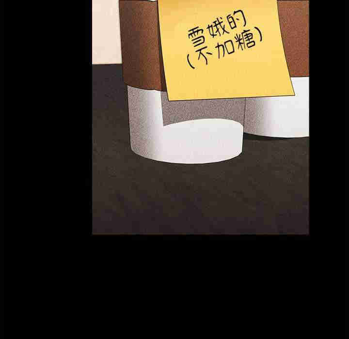 小孩子才做选择