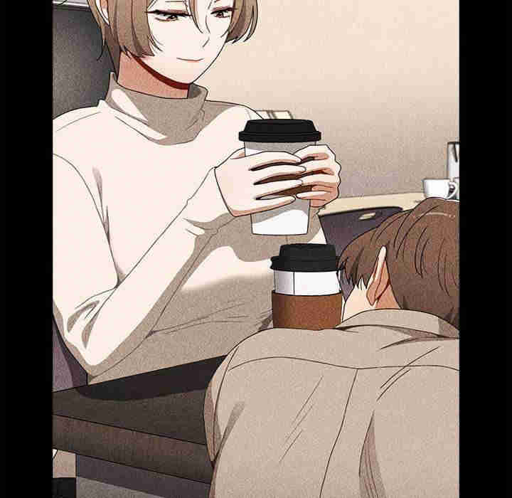 小孩子才做选择