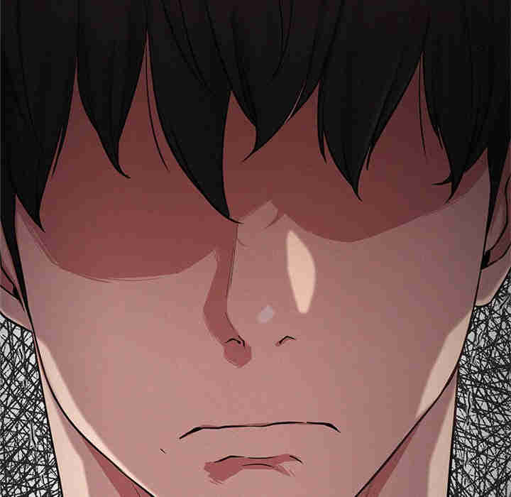 屋檐下的光/当我们在一起