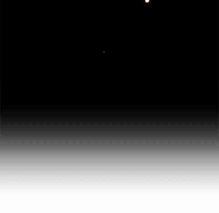 情迷研究室/神秘香味研究室