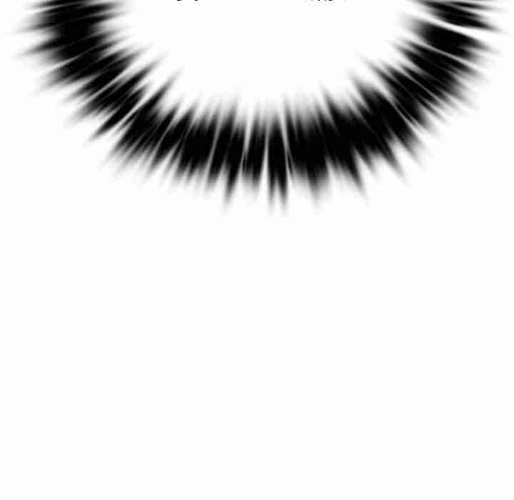 屋檐下的光/当我们在一起