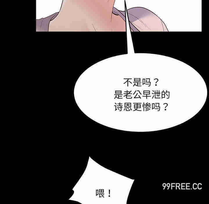 上门男家教/超人气美术家教