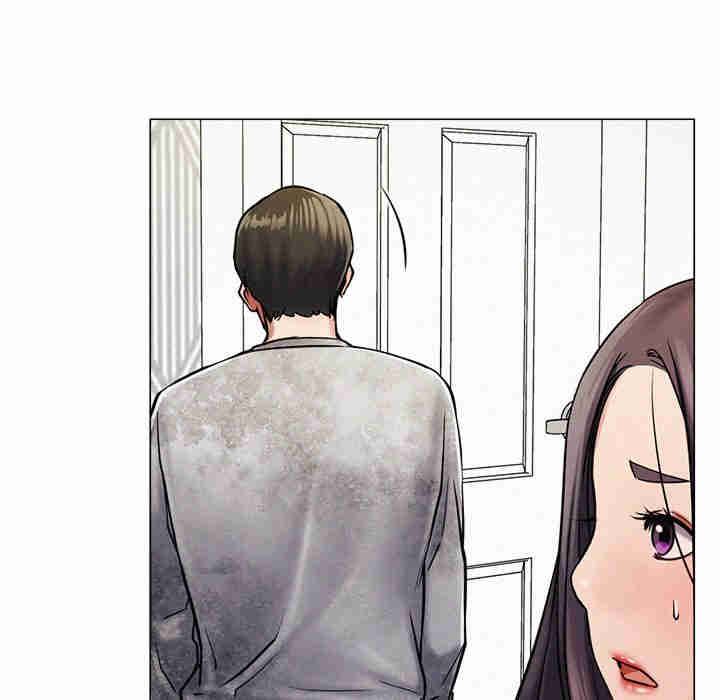 屋檐下的光/当我们在一起