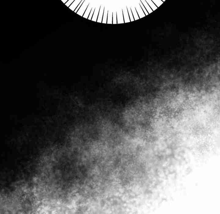 上门男家教/超人气美术家教