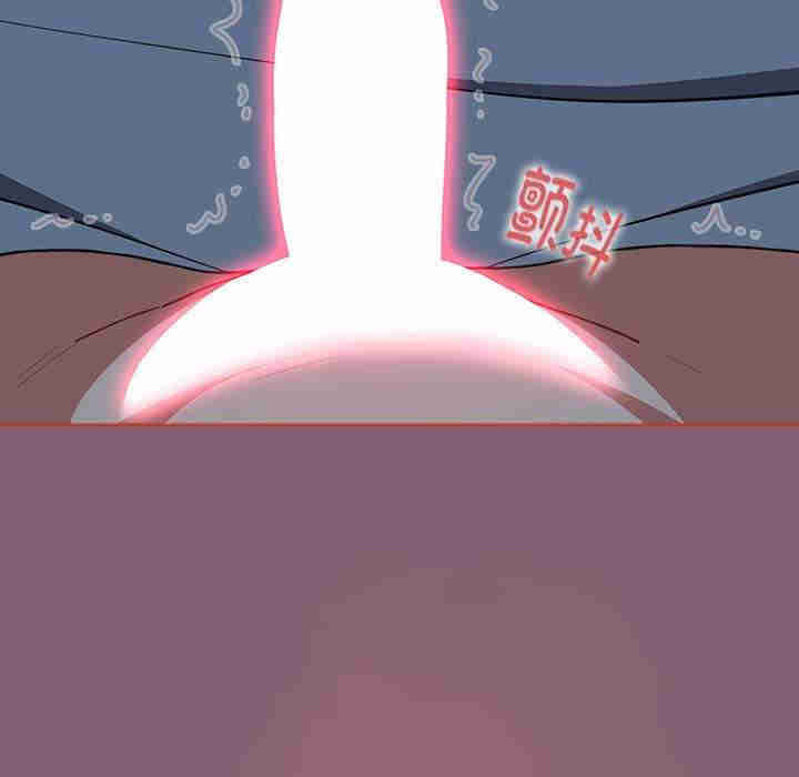 小孩子才做选择