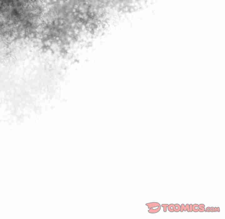 上门男家教/超人气美术家教