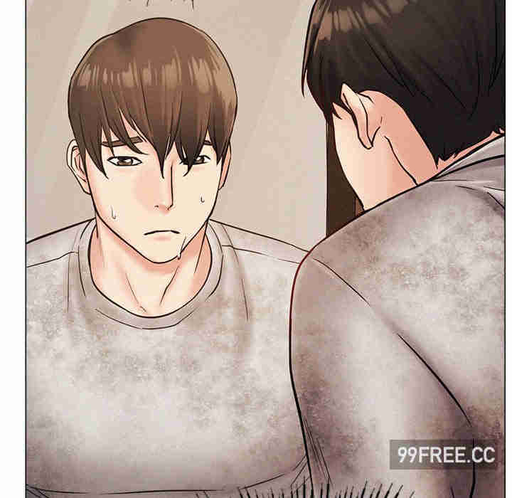 屋檐下的光/当我们在一起