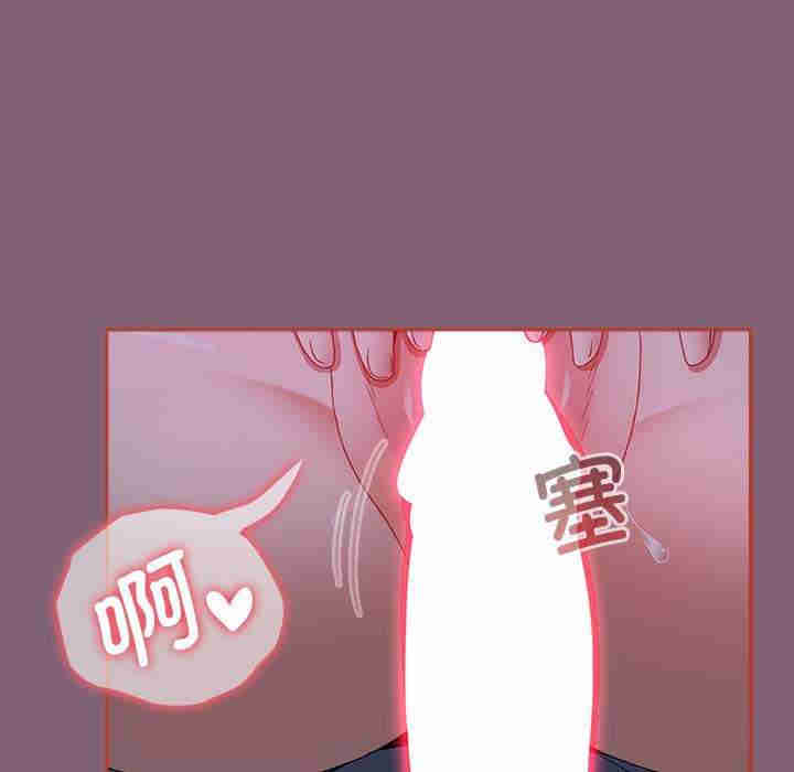 小孩子才做选择