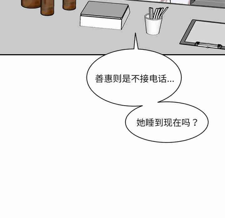 情迷研究室/神秘香味研究室