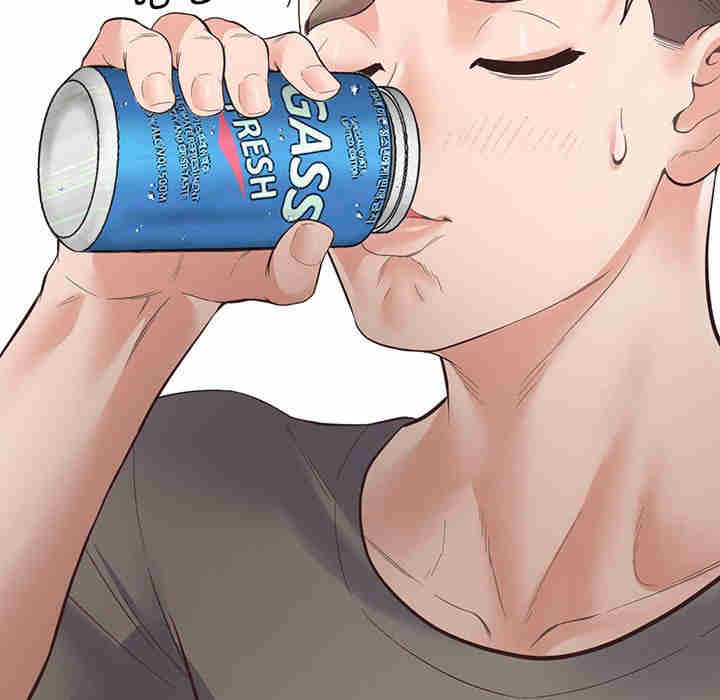 上门男家教/超人气美术家教